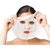 Paquete de 10 mascarillas faciales rejuvenecedoras Premium  REGALO mascarilla de labios                                                               