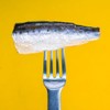 Ati Manel Canned Sardines in Olive Oil | 125g Tinned