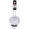 OXO Good Grips 3-Inch Mini Fine Mesh Strainer