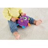 Fisher-Price Giggles 'n Growls Monster