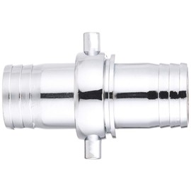 Family Tree Die Cast Coupling 40mm