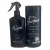 Rejoice All Purpose Cleaner & Multi Surface Wipe Peppermint Sage