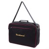 Comfortable Oxford Fabric Electric Guitar Pedal Board Bag Bag for