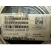 Corning 100' Corning 444401UR1BF100