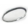 Made In Ainet majesutexi 125 All Mount Drive Belt V