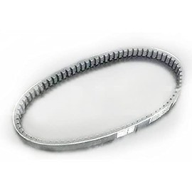 Made In Ainet majesutexi 125 All Mount Drive Belt V Belt Quality 306