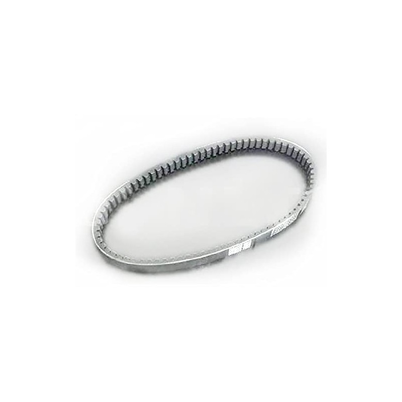 Made In Ainet majesutexi 125 All Mount Drive Belt V