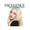 L'Oreal Paris L'Oréal Paris Excellence Bleach Supreme / 로레알파리 엑셀랑스