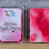 Ohana Scents Japanese Cherry Blossom Wax Melts