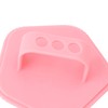 Ice Roller Skin Friendly Silicone Ice Cube Mold Roller Reusable