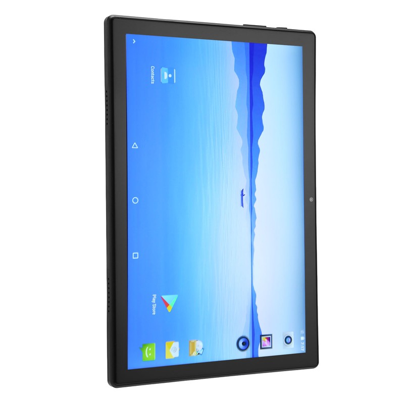10.1 Inch Tablet 6G RAM 128G ROM 5G 2.4G WIFI