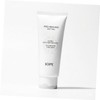 IOPE Peeling Gel Soft Pro Skin, 100ml / 아이오페 필링