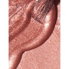 OPI Infinite Shine V27 WORTH A PRETTY PENNE / OPI인피니트샤인