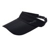Chrome Crane CB320 Hat, Sun Visor, Brim Length, Plain, Sunshade,