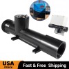 Unbranded Pool Ionizer Chamber 4CH4002-R Replacement for Hybrid Pool Treatment