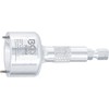 BGS 70959 | Clamping Disc Actuation Tool | for VAG,