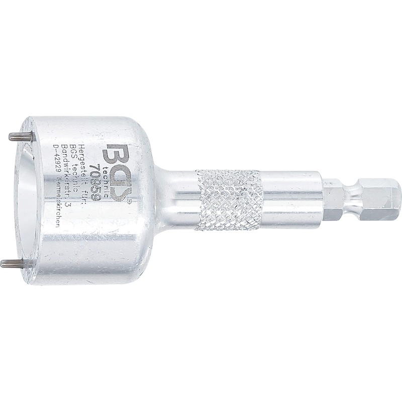 BGS 70959 | Clamping Disc Actuation Tool | for VAG,