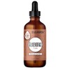 LilaLavanda - Aceite de Almendras Dulces 100% Puro - Hidratacion