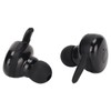 D90 Wireless Earbuds Deep Bass Stereo Built in Mic Bluetooth