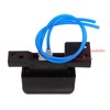 Paddle Valve Switch Professional Air Spring Activation Switch Universal for