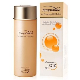 Half Club/Celler Hub / 하프클럽/셀러허브_여성트랜드패션여자화장품 셀 코엔자임 큐텐 로션 160ml