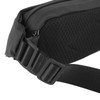 Sling Bag Large Capacity Waterproof Trendy Lightweight Chest Shoulder Backpack