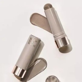Espoir [에스쁘아] 프로테일러 비글로우 스틱 쉐딩 [Espoir] Pro Tailor Be Glow Stick Shading [Neutral Gray No. 1]