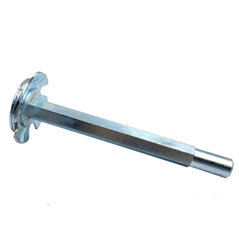 1Pcs 1-1/2 Inch PVC Pipe Reamer,PVC Pipe Inside Cutter PVC
