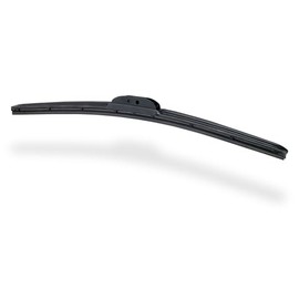 Replacement For SCRUBBLADE 32 INCH 812MM HEAVY DUTY WIPER BLADE by Technical Precision