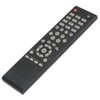 RMT-24 Remote for Westinghouse TV DWM50F1Y1 WD32HT1360 WD55FB1530 WD50FC1120