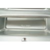 Takigen (1) New Takigen Stainless Steel Large Size Embedded Handle