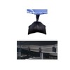SBU Boat Accessories - Boat Cover Marine Grade Sand Bag