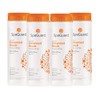 SpaGuard Enhanced Shock (2 lb) (4 Pack)
