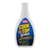 Whink Glass/Ceramic Cook-Top Cleaner, 24 Ounce (Pack of 6)