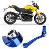 Motorcycle Gear Lever, Motorcycle Folding Gear Lever, Universal CNC Aluminium