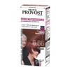 Hair Dye Colour Permanent Colour N 6,66 Intensiv Rot
