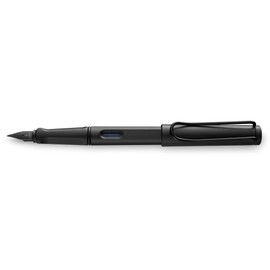 LAMY Safari Pencil