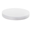 20pcs Dental Laboratory Orthodontic Splint Retainer Slice Vacuum Forming Sheet
