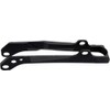 Yamaha YZ125, YZ250 - Orbital Arm Sander Black - Models