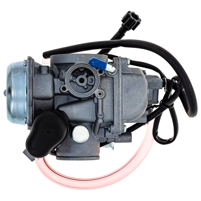 NICHE Carburetor for Arctic Cat 650 H1 TBX TRV Mud