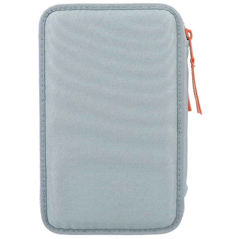 Depesche Dino World 12166 3-Compartment Pencil Case with LED Effects