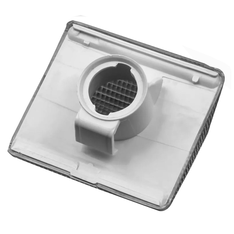 Side Indicator Repeater Light Lamp Lens Right or Left Side