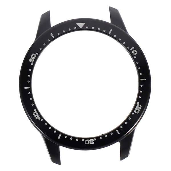 BUGUUYO Watch Bumper Frame for Watch Pc Frame with Craftsmanship