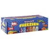Kisko Freeze Pops (Pack of 50) (Тwo Рack)