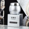 Crema Antipecas Y Crema De Noche Para Mujeres Con Manchas