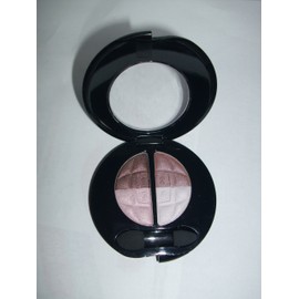 Astor Color Vision Eye Palette No. 110 Luxury - Make your eyes shine Quattro Eyeshadow