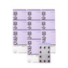 Onyu Bio Bone Health Patent TransMK-7 Vitamin K2+D3 10 boxes (10 months supply) / 온유바이오 뼈 건강 특허 트랜스MK-7 비타민 K2+D3 10박스 (10개월분)