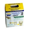 Foam-iT! 5 - Rigid Polyurethane Foam - Pint Unit