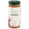 Fuchs Spices - Wild Fund, Table-Ready Fund for Preparing Various