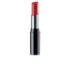 Art Deco Long Wear Lip Color – # 18 Colour Rich Carmine [Pack